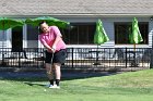 Wheaton Lyons Athletic Club Golf Open  Eighth annual Lyons Athletic Club (LAC) Golf Open Monday, August 8, 2016 at the Norton Country Club. : Wheaton, Lyons Athletic Club Golf Open